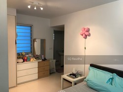 Blk 987A Buangkok Green (Hougang), HDB 4 Rooms #199124112